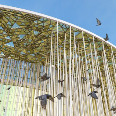 Steven Chilton Architects：无锡太湖剧院6169.jpg