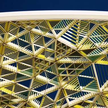 Steven Chilton Architects：无锡太湖剧院6170.jpg