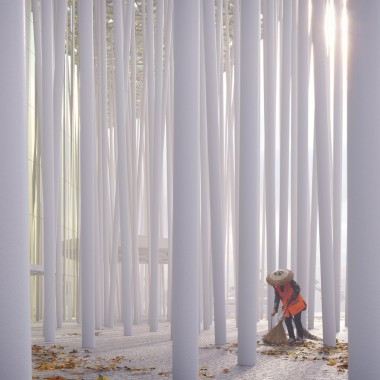 Steven Chilton Architects：无锡太湖剧院6173.jpg