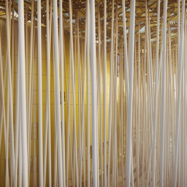 Steven Chilton Architects：无锡太湖剧院6175.jpg