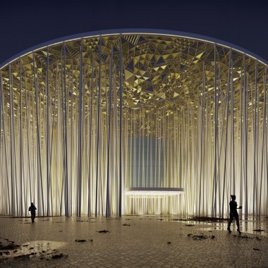 Steven Chilton Architects：无锡太湖剧院6176.jpg