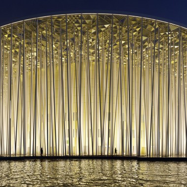 Steven Chilton Architects：无锡太湖剧院6177.jpg