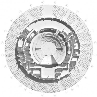 Steven Chilton Architects：无锡太湖剧院6179.png