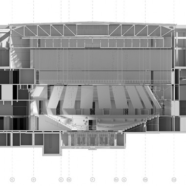 Steven Chilton Architects：无锡太湖剧院6180.png