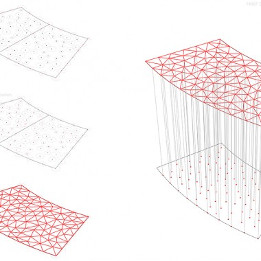 Steven Chilton Architects：无锡太湖剧院6181.png