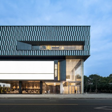 常德右岸文化艺术中心  香港汇创国际建筑设计6839.jpg