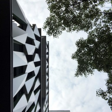 常德右岸文化艺术中心  香港汇创国际建筑设计6842.jpg