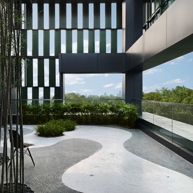 常德右岸文化艺术中心  香港汇创国际建筑设计6849.jpg