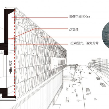 常德右岸文化艺术中心  香港汇创国际建筑设计6864.jpg