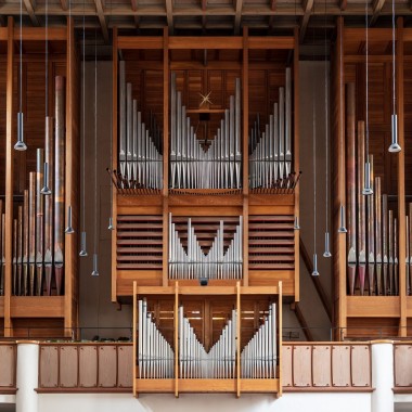 超全高清 - 音乐是流动的建筑——Joni Mitchell 教堂摄影系列5430.jpg