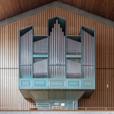 超全高清 - 音乐是流动的建筑——Joni Mitchell 教堂摄影系列5431.jpg