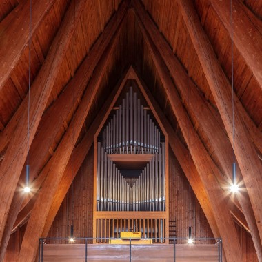 超全高清 - 音乐是流动的建筑——Joni Mitchell 教堂摄影系列5432.jpg