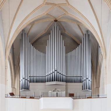 超全高清 - 音乐是流动的建筑——Joni Mitchell 教堂摄影系列5433.jpg