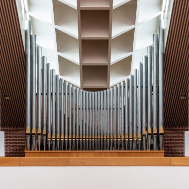 超全高清 - 音乐是流动的建筑——Joni Mitchell 教堂摄影系列5434.jpg
