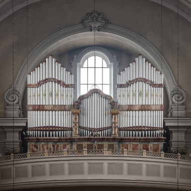 超全高清 - 音乐是流动的建筑——Joni Mitchell 教堂摄影系列5435.jpg