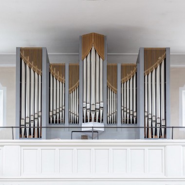 超全高清 - 音乐是流动的建筑——Joni Mitchell 教堂摄影系列5436.jpg