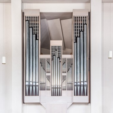 超全高清 - 音乐是流动的建筑——Joni Mitchell 教堂摄影系列5437.jpg