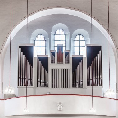 超全高清 - 音乐是流动的建筑——Joni Mitchell 教堂摄影系列5438.jpg