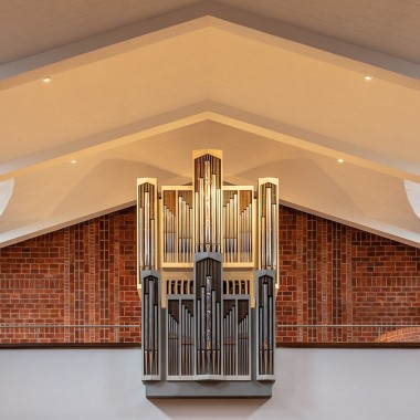 超全高清 - 音乐是流动的建筑——Joni Mitchell 教堂摄影系列5440.jpg