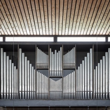 超全高清 - 音乐是流动的建筑——Joni Mitchell 教堂摄影系列5441.jpg