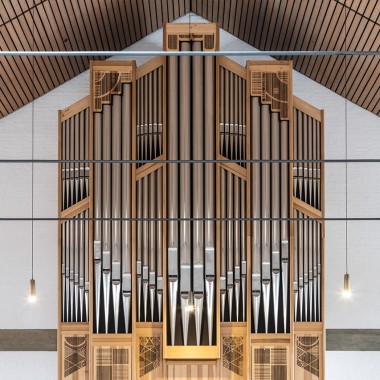 超全高清 - 音乐是流动的建筑——Joni Mitchell 教堂摄影系列5442.jpg