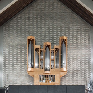 超全高清 - 音乐是流动的建筑——Joni Mitchell 教堂摄影系列5443.jpg