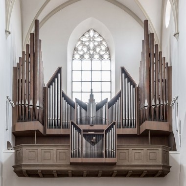 超全高清 - 音乐是流动的建筑——Joni Mitchell 教堂摄影系列5445.jpg