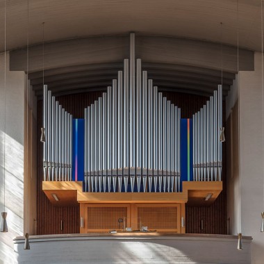 超全高清 - 音乐是流动的建筑——Joni Mitchell 教堂摄影系列5446.jpg