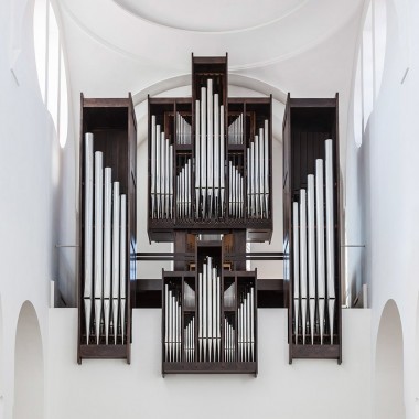 超全高清 - 音乐是流动的建筑——Joni Mitchell 教堂摄影系列5447.jpg