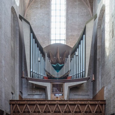 超全高清 - 音乐是流动的建筑——Joni Mitchell 教堂摄影系列5448.jpg