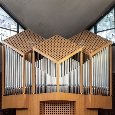 超全高清 - 音乐是流动的建筑——Joni Mitchell 教堂摄影系列5450.jpg