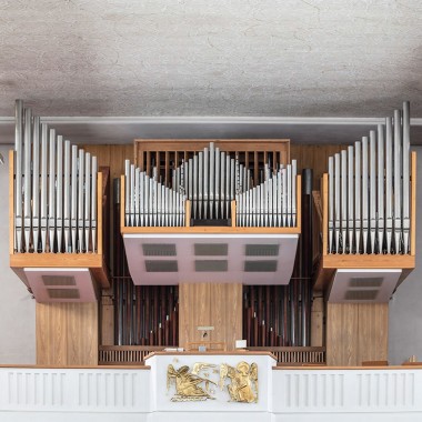 超全高清 - 音乐是流动的建筑——Joni Mitchell 教堂摄影系列5451.jpg