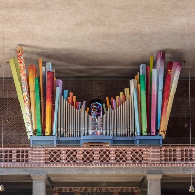 超全高清 - 音乐是流动的建筑——Joni Mitchell 教堂摄影系列5452.jpg
