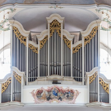 超全高清 - 音乐是流动的建筑——Joni Mitchell 教堂摄影系列5455.jpg
