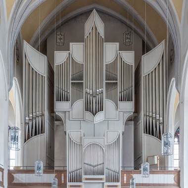 超全高清 - 音乐是流动的建筑——Joni Mitchell 教堂摄影系列5454.jpg