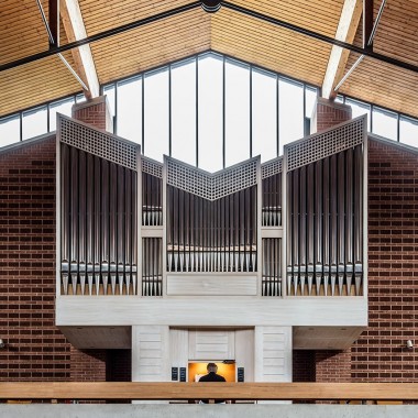 超全高清 - 音乐是流动的建筑——Joni Mitchell 教堂摄影系列5456.jpg