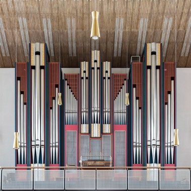 超全高清 - 音乐是流动的建筑——Joni Mitchell 教堂摄影系列5457.jpg