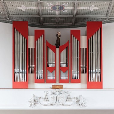 超全高清 - 音乐是流动的建筑——Joni Mitchell 教堂摄影系列5458.jpg