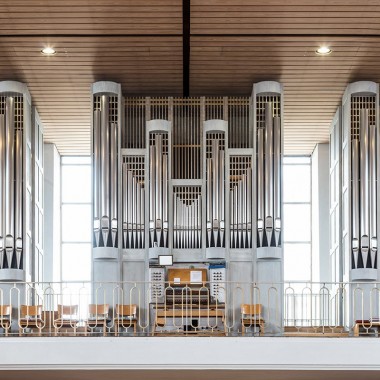 超全高清 - 音乐是流动的建筑——Joni Mitchell 教堂摄影系列5460.jpg