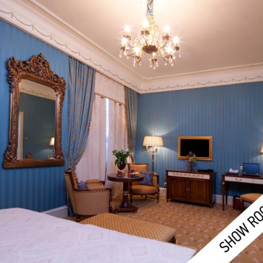 Astrum Spa＆Conference Hotel Shelkovo（离莫斯科很近的Shelkovo）820.jpg