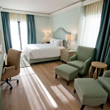 Eilan Hotel Resort＆Spa（圣安东尼奥）506.jpg