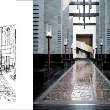 HKG  无锡灵山禅修中心竹林精舍室内概念方案设计561.jpg