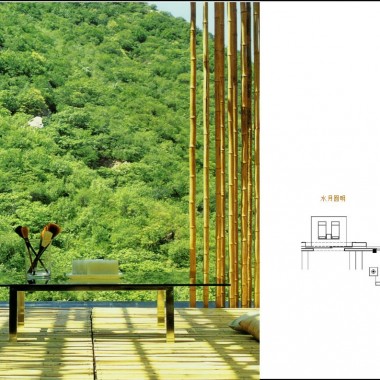 HKG  无锡灵山禅修中心竹林精舍室内概念方案设计571.jpg