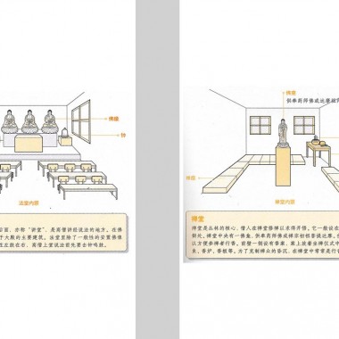 HKG  无锡灵山禅修中心竹林精舍室内概念方案设计575.jpg