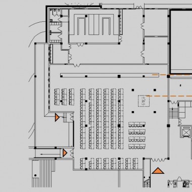 HKG  无锡灵山禅修中心竹林精舍室内概念方案设计581.jpg