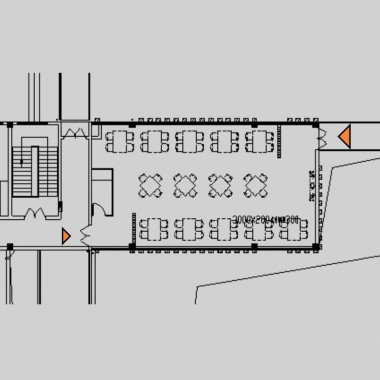 HKG  无锡灵山禅修中心竹林精舍室内概念方案设计585.jpg