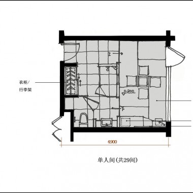 HKG  无锡灵山禅修中心竹林精舍室内概念方案设计596.jpg