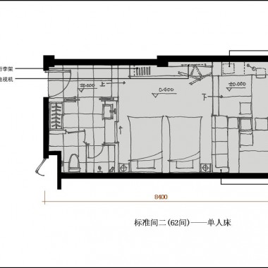HKG  无锡灵山禅修中心竹林精舍室内概念方案设计-2597.jpg