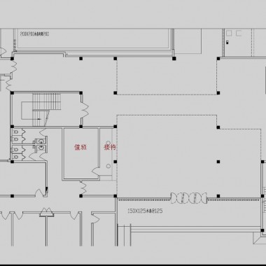 HKG  无锡灵山禅修中心竹林精舍室内概念方案设计-2601.jpg