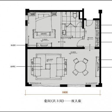 HKG  无锡灵山禅修中心竹林精舍室内概念方案设计-2603.jpg